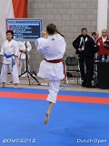 dmd20120310_DO-kata276