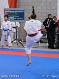 dmd20120310_DO-kata277