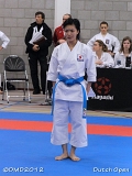 dmd20120310_DO-kata278