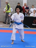 dmd20120310_DO-kata279