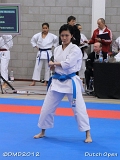 dmd20120310_DO-kata280