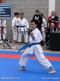 dmd20120310_DO-kata281