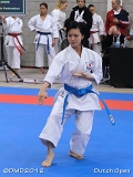 dmd20120310_DO-kata282