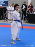 dmd20120310_DO-kata284