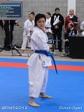 dmd20120310_DO-kata285