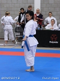 dmd20120310_DO-kata286