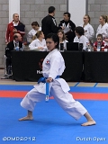 dmd20120310_DO-kata287