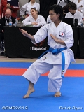 dmd20120310_DO-kata288