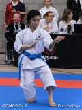 dmd20120310_DO-kata289