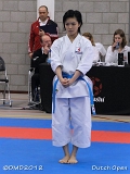 dmd20120310_DO-kata290