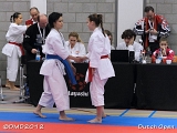 dmd20120310_DO-kata291