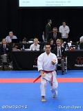 dmd20120310_DO-kata292