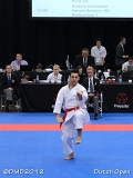 dmd20120310_DO-kata293