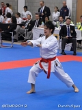 dmd20120310_DO-kata294