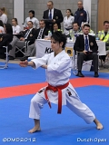 dmd20120310_DO-kata295