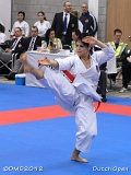 dmd20120310_DO-kata296