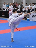 dmd20120310_DO-kata297