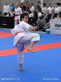 dmd20120310_DO-kata298