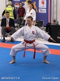 dmd20120310_DO-kata303