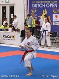 dmd20120310_DO-kata305