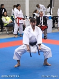 dmd20120310_DO-kata307