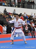 dmd20120310_DO-kata308