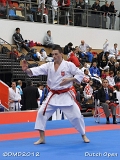 dmd20120310_DO-kata308