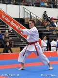 dmd20120310_DO-kata309