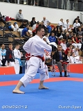 dmd20120310_DO-kata310