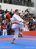 dmd20120310_DO-kata311