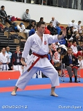 dmd20120310_DO-kata312