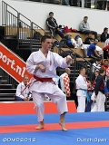 dmd20120310_DO-kata313