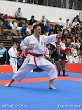 dmd20120310_DO-kata314