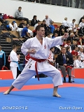 dmd20120310_DO-kata315