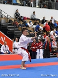 dmd20120310_DO-kata316