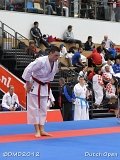 dmd20120310_DO-kata317