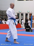 dmd20120310_DO-kata318