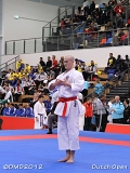 dmd20120310_DO-kata319