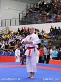 dmd20120310_DO-kata320