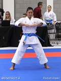 dmd20120310_DO-kata321