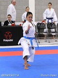 dmd20120310_DO-kata322