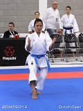 dmd20120310_DO-kata323