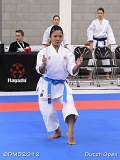 dmd20120310_DO-kata324