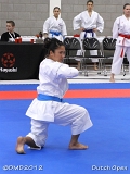 dmd20120310_DO-kata326