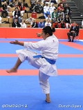 dmd20120310_DO-kata327