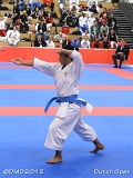 dmd20120310_DO-kata328