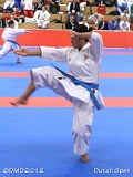 dmd20120310_DO-kata329