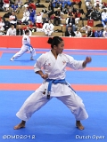 dmd20120310_DO-kata330