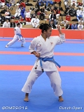 dmd20120310_DO-kata331