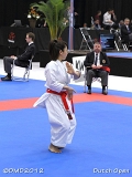 dmd20120310_DO-kata332